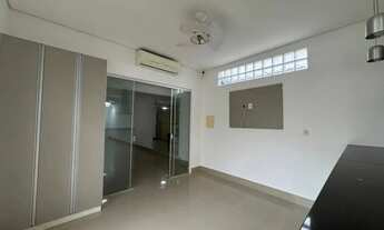 Imagem 3: Casa - Condomínio Reserva Rio Cuiabá