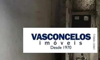 Imagem 3: Terreno para alugar, 360 m² por R$ 8.470,00/mês - Vila Adyana - São José dos Campos/SP