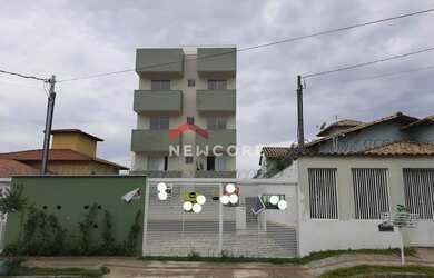 Imagem 6: Apartamento em Rua Manoel João Diniz Camargos - Alvorada - Contagem/MG