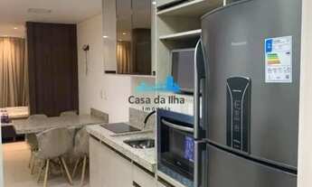 Imagem 2: Apartamento na Agronômica