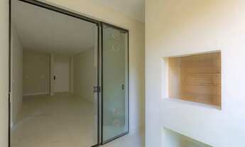 Imagem 7: Apartamento à venda em Itapema - Belle Maison