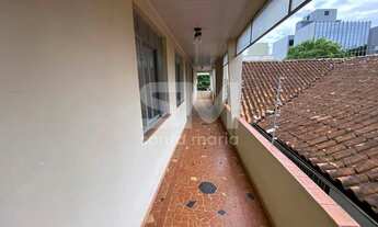 Imagem 4: Apartamento para locação, Centro, Chapecó, SC