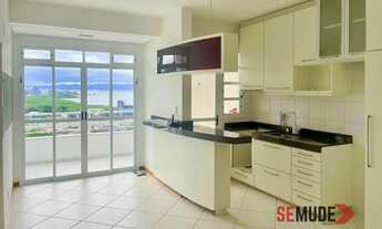 Imagem 2: Apartamento 2 dormitórios no Itacorubi