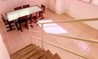 Imagem 4: Locação Casa SEMIMOBILIADA 3 Quartos - Sahy -Mangaratiba-RJ