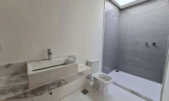 Imagem 5: Casa para venda e locação dentro de condomínio em Itaipava