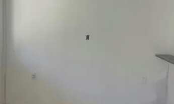 Imagem 6: Casa grade de frete pra rua?! um banheiro !! Quintal