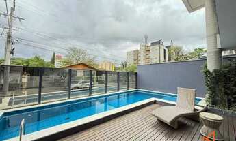 Imagem 4: Apartamento com 3 quartos no América em Joinville