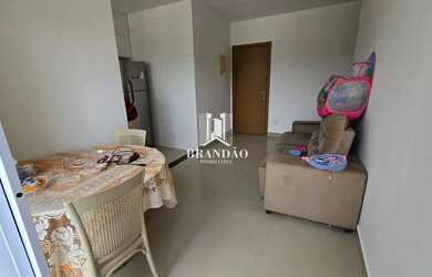 Imagem 3: Apartamento 2/4 com suíte Cruz das Almas, Maceió