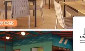 Imagem 6: Apartamento à venda no VIVA OLINDA , FRAGOSO, Olinda, PE