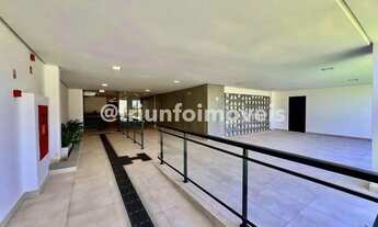 Imagem 2: Apartamento no Horto Florestal com 3 quartos - TR235033 THE - 48299