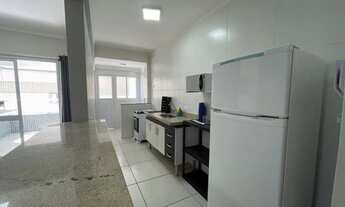 Imagem 7: Apartamento Residencial à venda, Vila Guilhermina, Praia Grande - AP5319