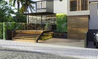 Imagem 5: Flat a venda no Cabo Branco - FL0114