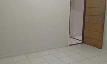 Imagem 5: Suíte e Kit Net próximo ao Shopping Boulevard