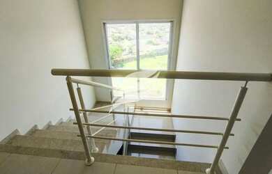 Imagem 7: Apartamento duplex à venda próximo ao Shopping Praça Nova