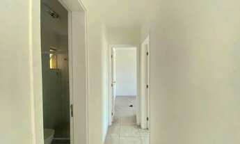 Imagem 2: Imóvel para venda tem 185 metros quadrados com 3 quartos em Braga - Cabo Frio - RJ