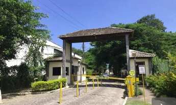 Imagem 2: Excelente terreno com Terreno de 330 m² à venda no loteamento/condomínio