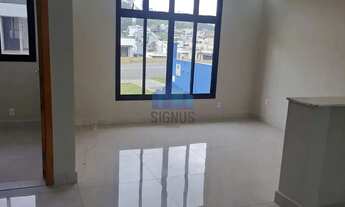 Imagem 3: ÓTIMA CASA SOBRADO À VENDA COM ÓTIMO PADRÃO, COM 223 M² 04 SUÍTES E 4 VAGAS