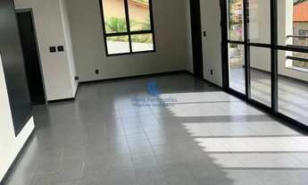 Imagem: Casa 05 quartos para locação no bairro