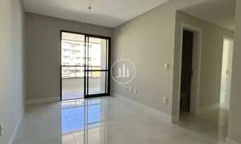 Imagem 2: Apartamento Novo com 2 Suítes Campinas, São José - CEN