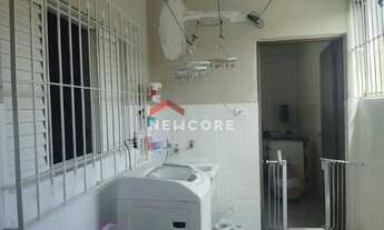 Imagem 3: Sobrado em Avenida João Ramalho - Vila Noêmia - Mauá/SP