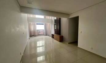 Imagem 4: Apartamento à venda, 3 quartos, 1 suíte, 2 vagas, Vila da Serra - Nova Lima/MG