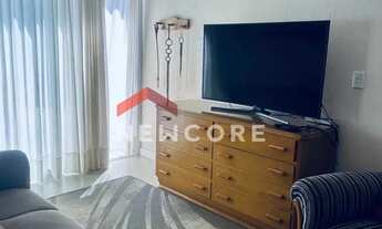 Imagem 5: Sobrado em Rua Cel. Theobaldo Fleck - Vila Suzana - Canela/RS