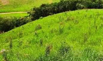 Imagem 7: Terreno 5 alqueires com lago em Joanópolis sp