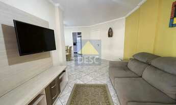 Imagem 2: Apartamento para alugar com 3 dormitórios na rua 3700