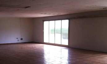 Imagem 4: Barracão à venda, 950 m² por RS 1.500.000,00 - Vila Independência - Piracicaba-SP
