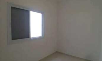 Imagem 5: Casa térrea para locação em Indaiatuba-SP no Jardim Nova Indaiá - 2 quartos, 2 suítes, 2 s