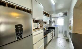 Imagem 4: Módulo 06 - Edifício Plaza Riviera codigo: 101185