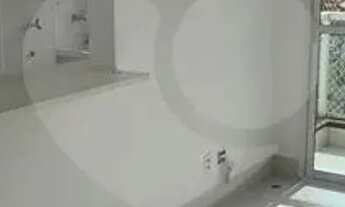 Imagem: Apartamento para alugar com 3 quartos, sendo