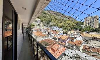 Imagem 3: Vista Cristo de tirar o folego com Infra estrutura Completa