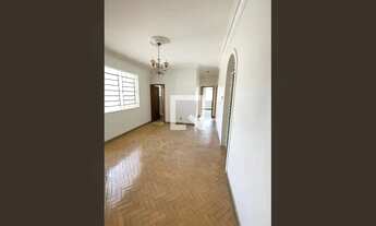 Imagem: Apartamento à Venda - Prado, 4 Quartos