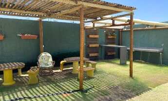 Imagem 3: Casa com 4 quartos, 300 m² no Aquiraz Riviera