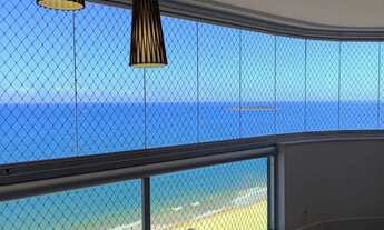 Imagem: Imóvel para venda possui 180 metros quadrados