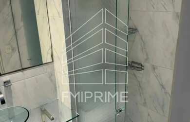 Imagem 6: VILA LEOPOLDINA - 69m² - SALA -COZINHA -2 QUARTOS - 1 SUITE - 1 VAGA