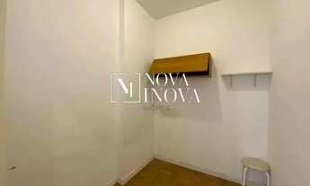 Imagem 4: Apartamento : Padrão / Residencial / Copacabana