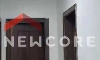 Imagem 7: Casa em Rua José de Oliveira Franco - Bairro Alto - Curitiba/PR