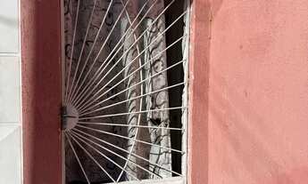 Imagem 7: Alugo casa simples bairro sagrado