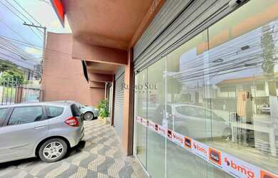 Imagem 3: PRÉDIO INTEIRO Santo Amaro