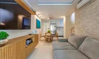 Imagem: Apartamento à venda no COSTA ESPAÑA