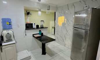 Imagem 7: Casa para temporada em jacumã - disponível carnaval