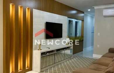 Imagem 4: Apartamento em Rua 226 - Meia Praia - Itapema/SC