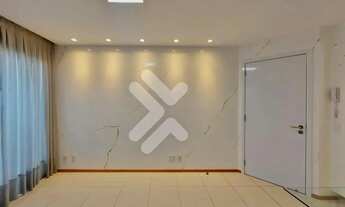 Imagem 5: Apartamento à venda em Ponta Negra (Natal/RN