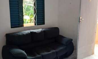 Imagem 4: Aluga se apartamento de 1 quarta em samambaia sul