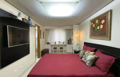 Imagem 5: Residencial Mont Apalachees