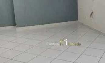 Imagem 2: SALA COMERCIAL Galpão / depósito com 1 vaga na garagem