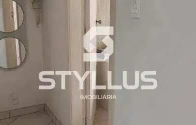 Imagem 7: Méier Apartamento com 1 dormitório