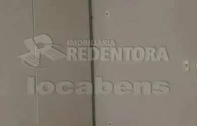 Imagem 5: Apartamento Padrão para Locação com 2 Dormitórios no bairro Parque Estoril